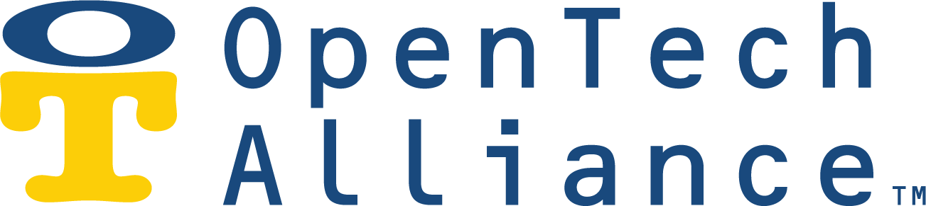 OpenTech_logo.png