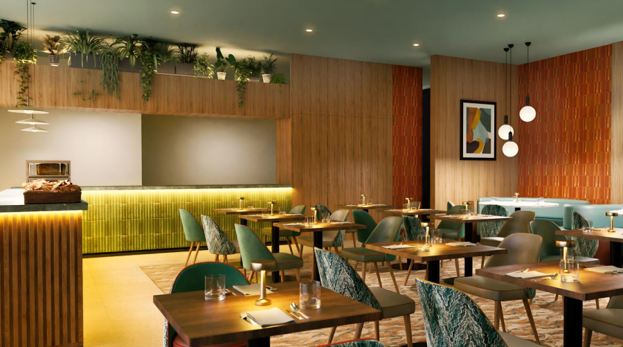 Screenshot 2025-12-22 141622.png