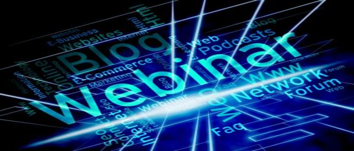 SSA UK – Non-Member Webinar: How Self Storage Operators Are Generating ...