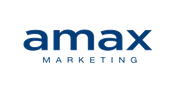 Amax Marketing - Logo (002).png