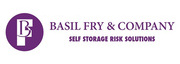 Basil Fry Logo.jpg