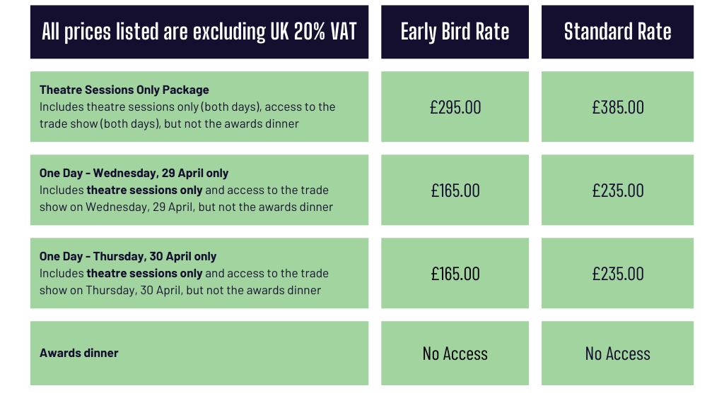 Non-Member (4).png 1