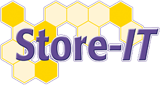 Store IT Logo.jpg