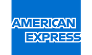 American Express logo.png