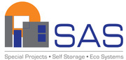 SAS Projects Logo.jpg