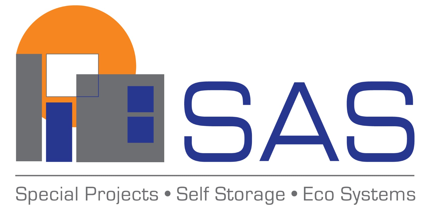 SAS Projects Logo.jpg