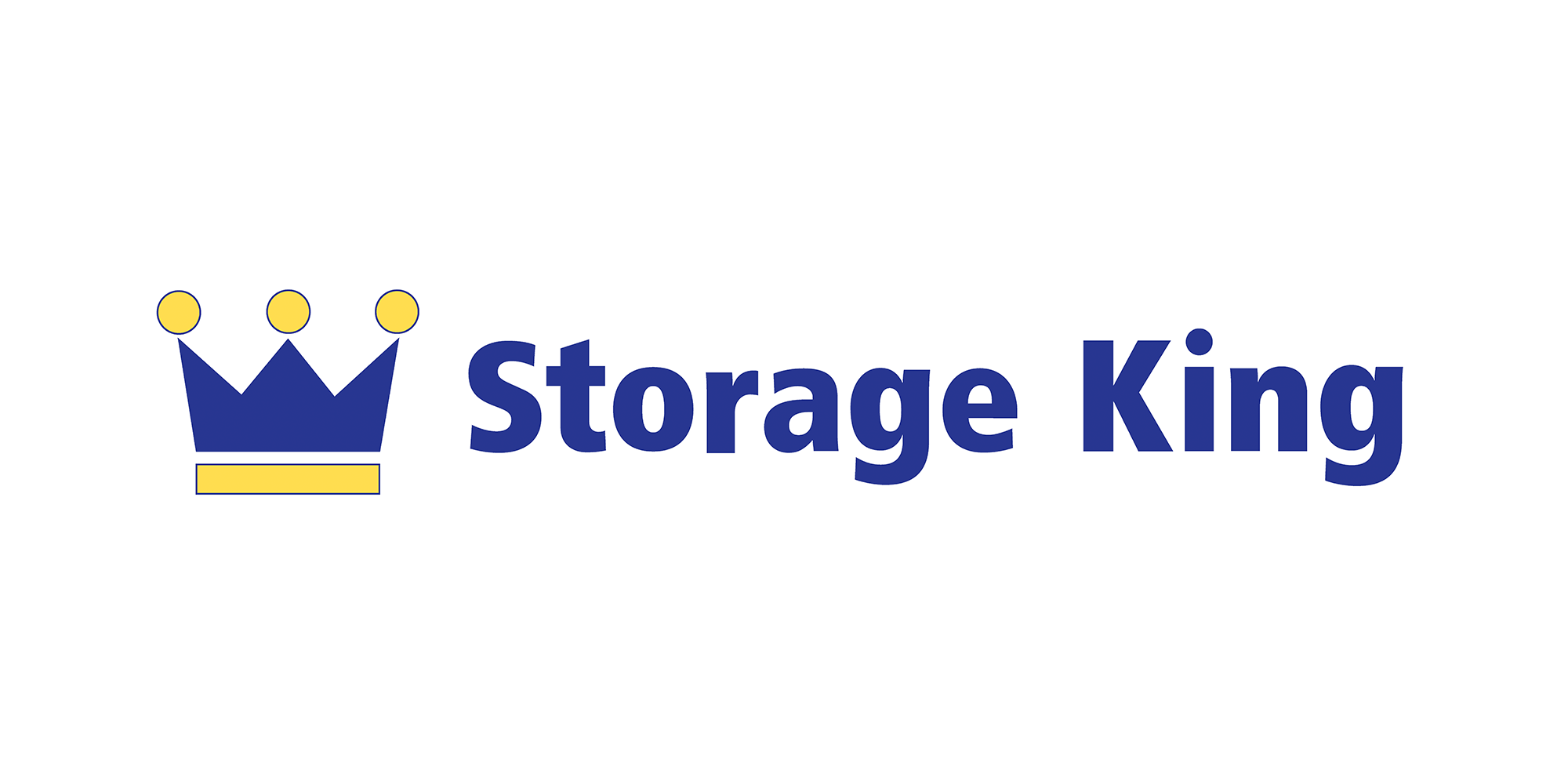 Storage king sq.png 2