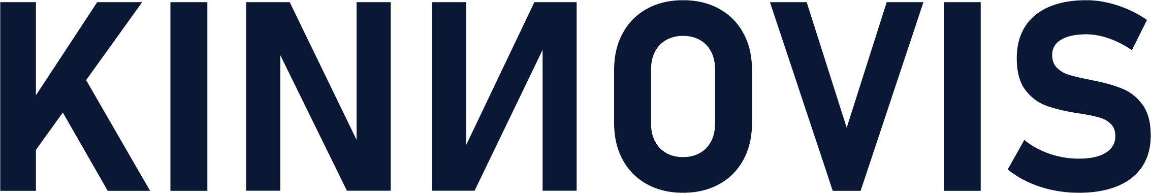 Kinnovis logo.png
