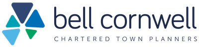 Platinum Sponsor Logo
