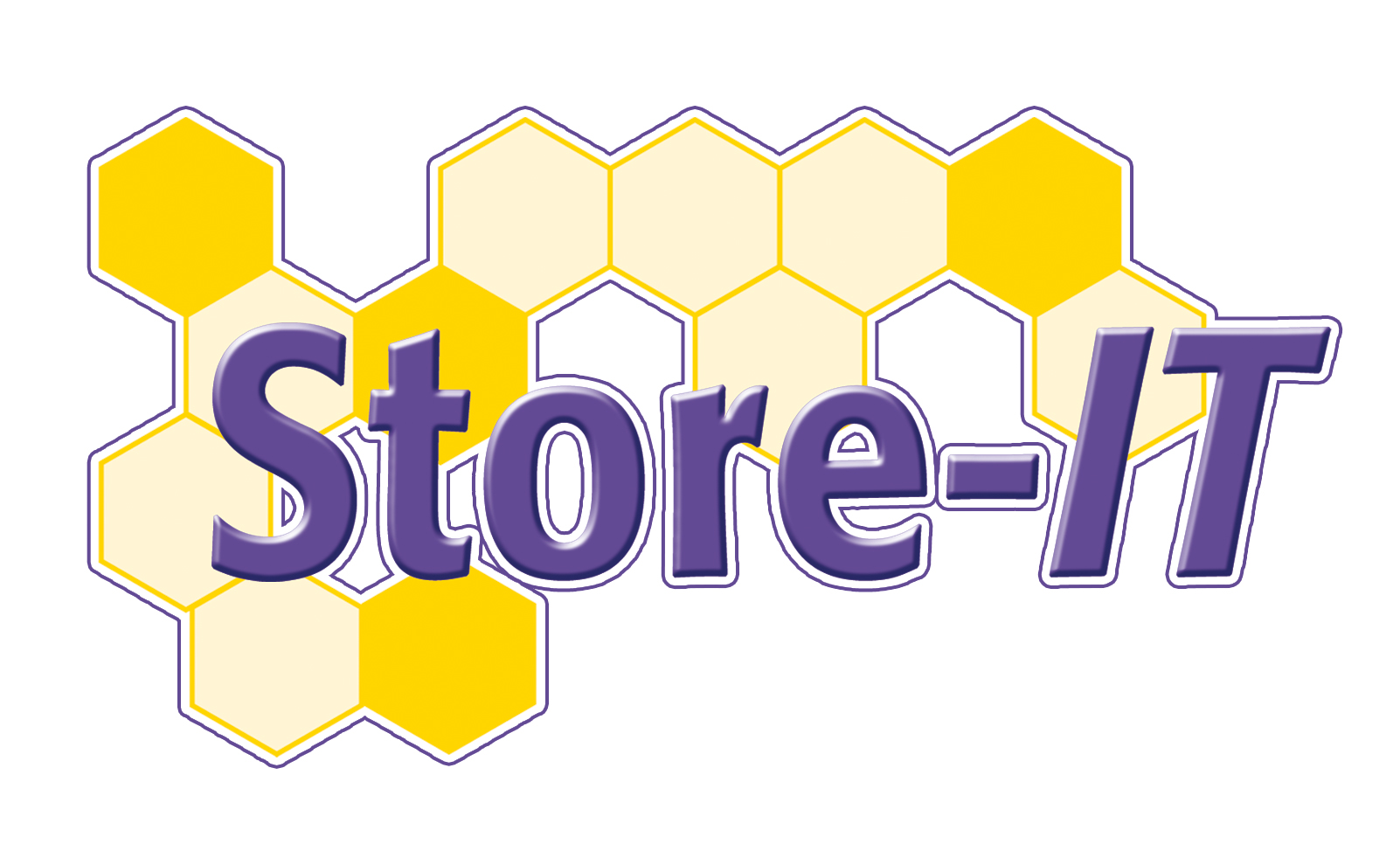 Store-It.jpg
