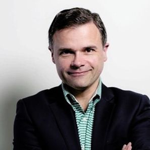 Oliver Kamm