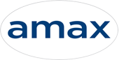 Amax Fire & Security logo.png