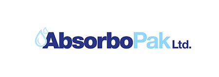 AbsorboPak Logo 450x160 (002).jpg