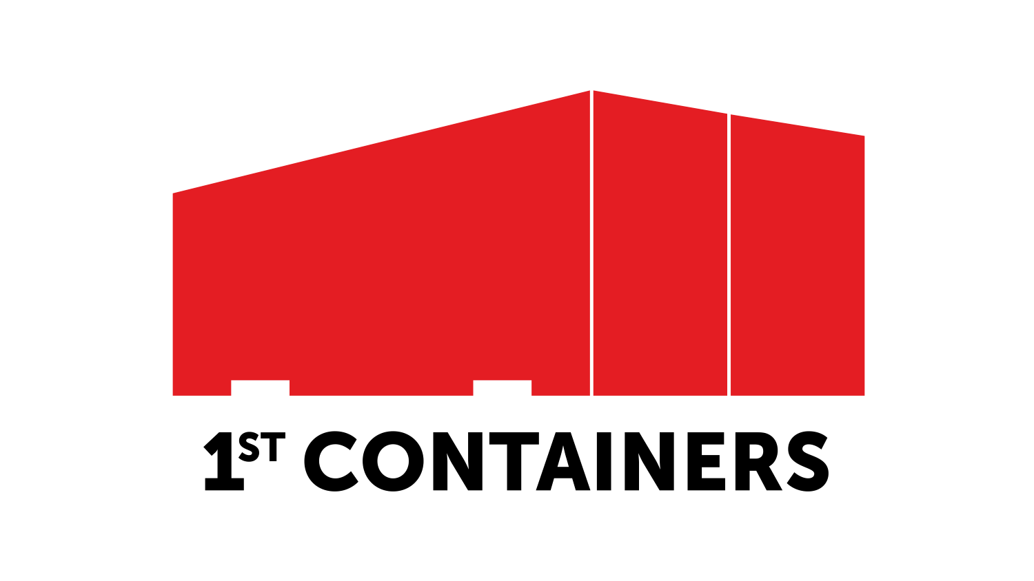 1st Containers.png 1