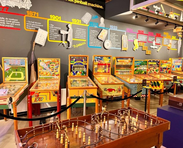 pinball museum (Small).jpg