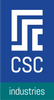 CSC logo.jpg