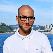 Dan O'Sullivan