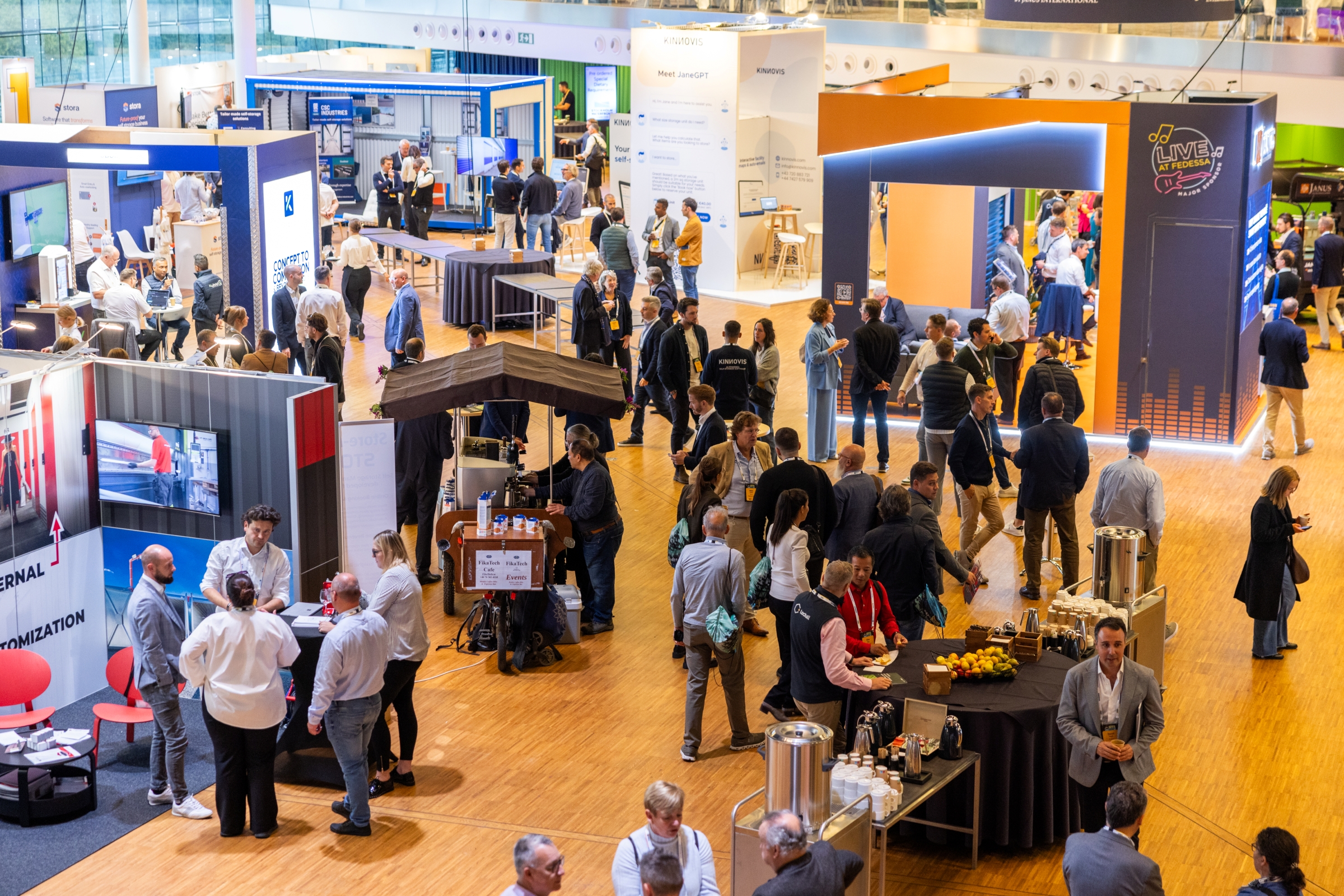Trade show 3.jpg