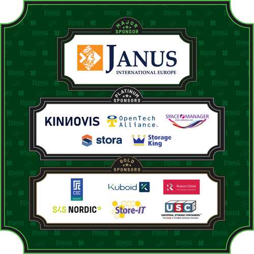 Dublin sponsor banner.png 1