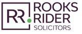 Rooks Rider Logo 2