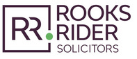 Rooks Rider Logo 2