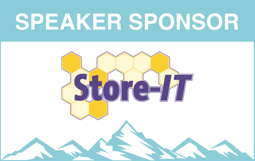 winter Workshop 2027 - Speaker Sponsor.png