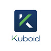 Kuboid Logo 2022.jpg