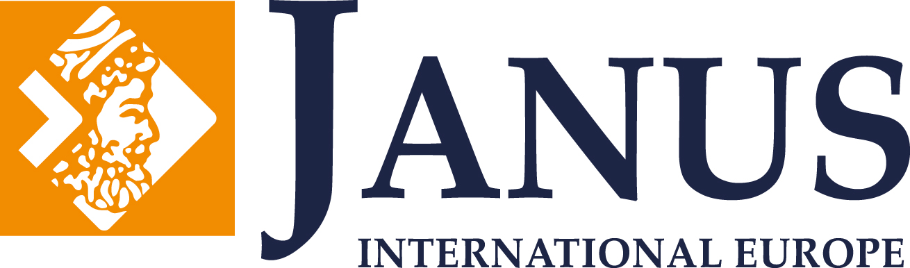 Janus_UK_Logo.jpg