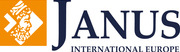 Janus_UK_Logo.jpg