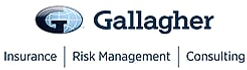 Gallagher Insurance Logo o.png