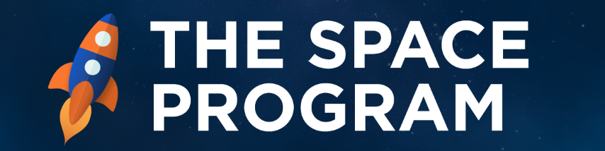 TheSpaceProgram (Small).png 1