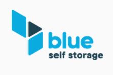 Blue Self Storage.JPG
