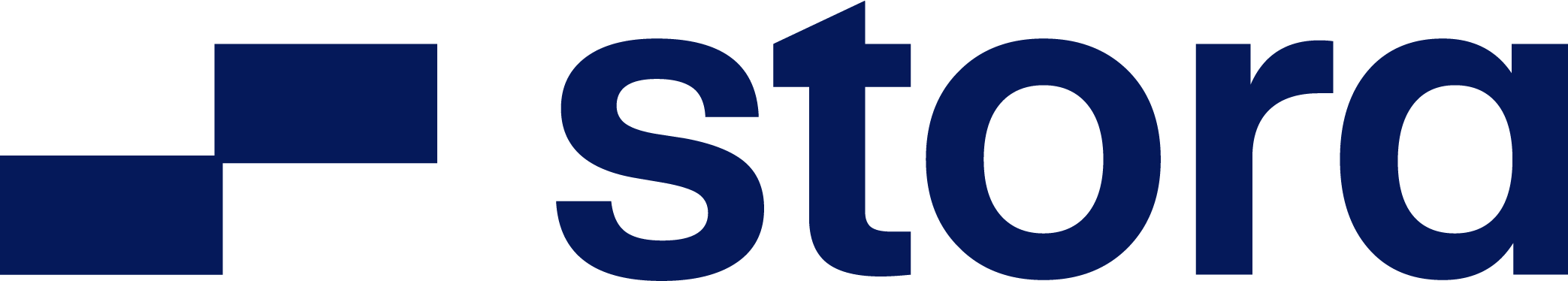 Stora-Primary-Logo-Dark-Blue-RGB.png