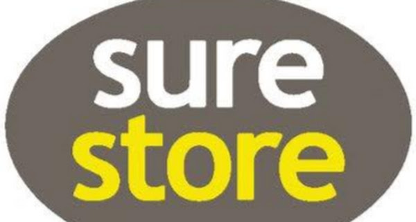 Sure Store Consultants Logo.jpg