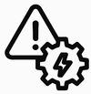 Disaster and incident management.png