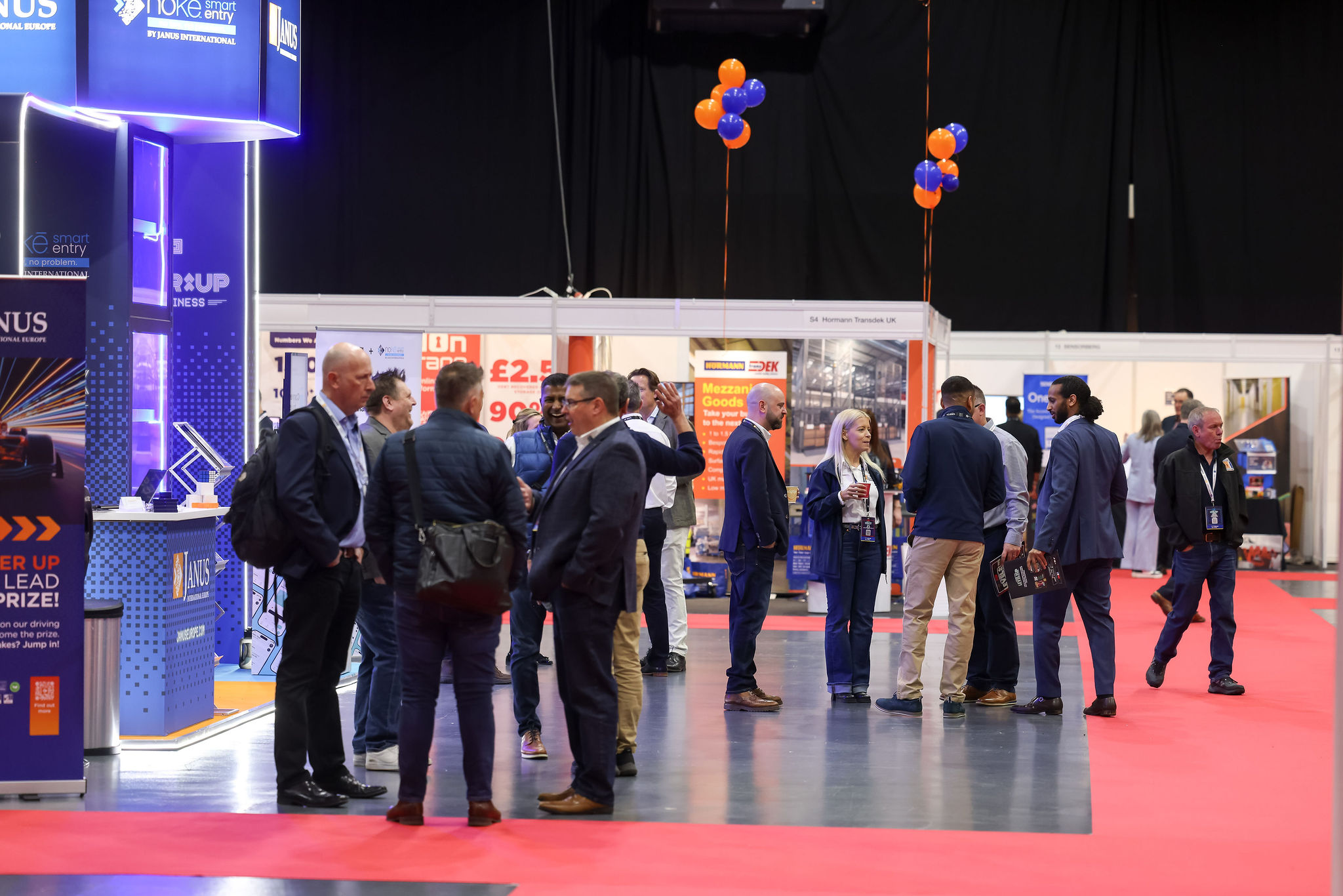 SSAConference2026Day1-37.jpg