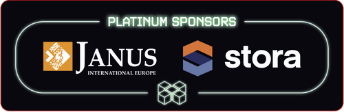 Level-Up Sponsors - Platinum@2x.png 3