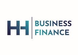 HH Business Finance Logo.jpg 1