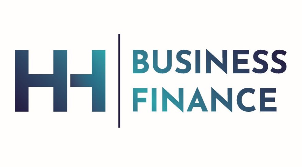 HH Business Finance Logo.jpg 1
