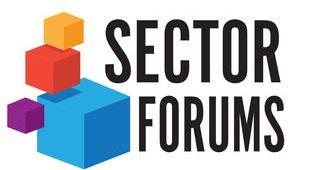 Secto Forums logo.JPG