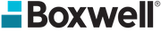 Boxwell Black Logo.png 1