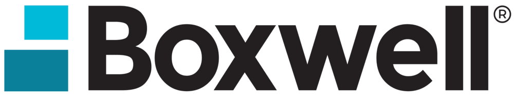 Boxwell
