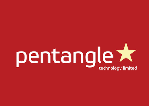 pentangle Logo.png