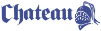 Chateau Logo 2022.png