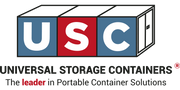 Logo USC Europe.png