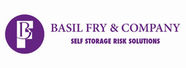 basil-fry-company-self-storage-risk-solutions.jpg