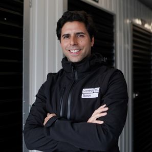 Albano Costa Lobo