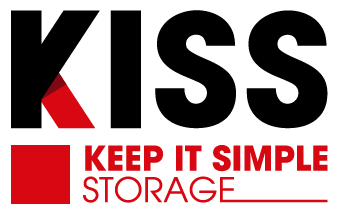 Keep it simple storage logo.png