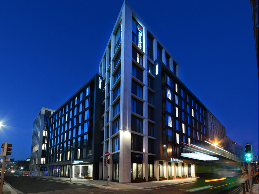 Travelodge Dublin.png 1