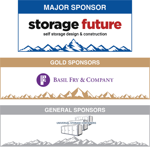 Winter Workshop Sponsor Banners 2027 - All Sponsors.png 2